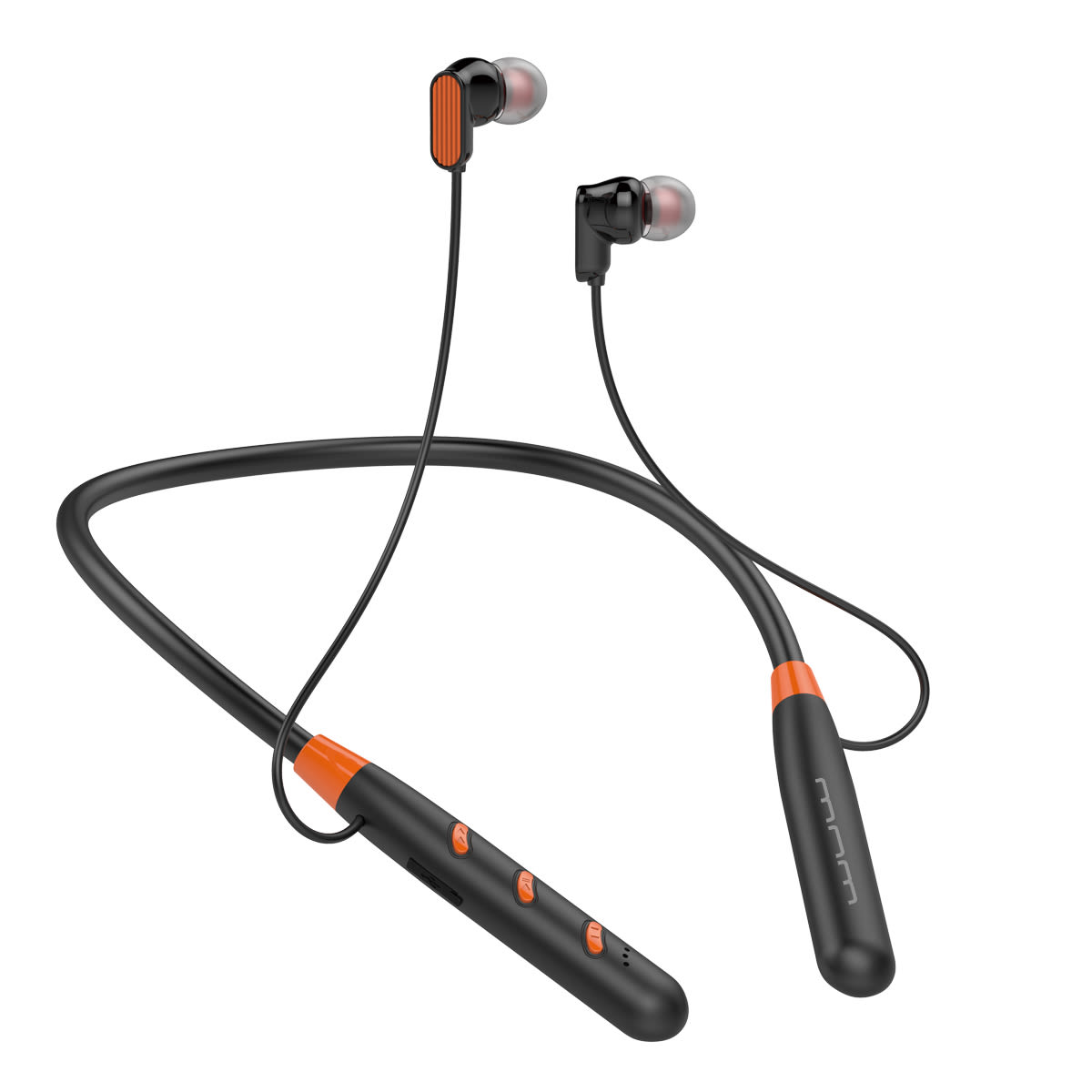 Audio